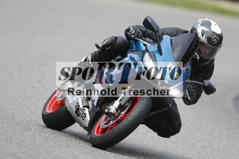 /41 06.08.2025 FREERIDE Training ADR/Gruppe B/1